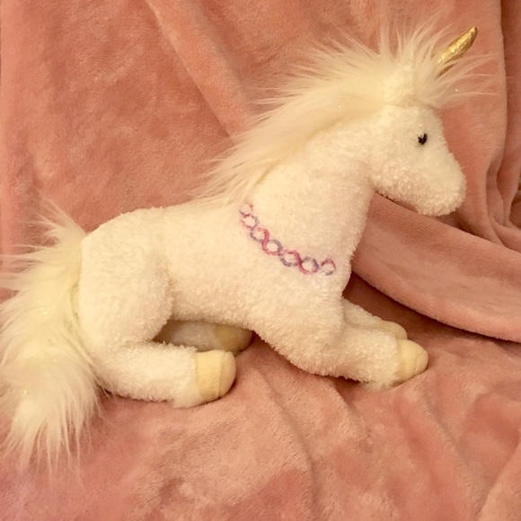 Unicorn - Picture 3 of 5